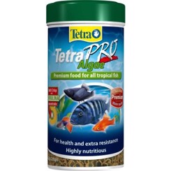 TetraPro Algae crisps 250 ml